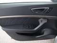SEAT Ateca Xperience 2.0 TDI DSG 4Drive Argintiu - thumbnail 4