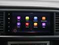 SEAT Ateca Xperience 2.0 TDI DSG 4Drive Argintiu - thumbnail 6