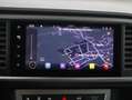 SEAT Ateca Xperience 2.0 TDI DSG 4Drive Argintiu - thumbnail 7