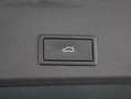 SEAT Ateca Xperience 2.0 TDI DSG 4Drive Argintiu - thumbnail 11