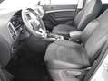SEAT Ateca Xperience 2.0 TDI DSG 4Drive Argintiu - thumbnail 3