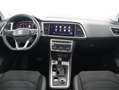 SEAT Ateca Xperience 2.0 TDI DSG 4Drive Argintiu - thumbnail 5