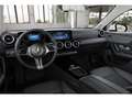 Mercedes-Benz A 180 d Kompaktlimousine Österreich-Edition Cam Weiß - thumbnail 21