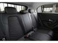 Mercedes-Benz A 180 d Kompaktlimousine Österreich-Edition Cam Weiß - thumbnail 24