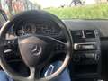 Mercedes-Benz A 180 - thumbnail 8