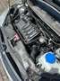 Mercedes-Benz A 180 - thumbnail 9