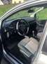 Mercedes-Benz A 180 - thumbnail 7