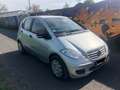 Mercedes-Benz A 180 - thumbnail 3