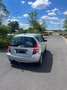 Mercedes-Benz A 180 - thumbnail 5