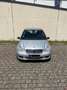 Mercedes-Benz A 180 - thumbnail 1