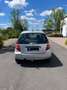 Mercedes-Benz A 180 - thumbnail 4
