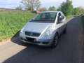 Mercedes-Benz A 180 - thumbnail 2