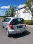Mercedes-Benz A 180 - thumbnail 6