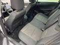 Peugeot 308 SW e-HDi FAP/ TÜV NEU/CarPlay/Android Auto NAVI Grigio - thumbnail 12