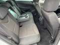 Peugeot 308 SW e-HDi FAP/ TÜV NEU/CarPlay/Android Auto NAVI Grigio - thumbnail 14