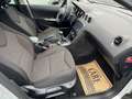 Peugeot 308 SW e-HDi FAP/ TÜV NEU/CarPlay/Android Auto NAVI Grigio - thumbnail 15
