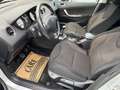 Peugeot 308 SW e-HDi FAP/ TÜV NEU/CarPlay/Android Auto NAVI Grigio - thumbnail 11