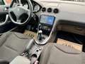Peugeot 308 SW e-HDi FAP/ TÜV NEU/CarPlay/Android Auto NAVI Grau - thumbnail 16