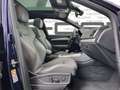 Audi Q5 Q5 2.0 TDI quattro S tronic S LINE Bleu - thumbnail 11