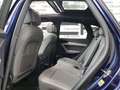 Audi Q5 Q5 2.0 TDI quattro S tronic S LINE Bleu - thumbnail 10
