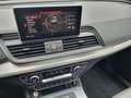 Audi Q5 Q5 2.0 TDI quattro S tronic S LINE Bleu - thumbnail 7