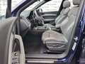Audi Q5 Q5 2.0 TDI quattro S tronic S LINE Bleu - thumbnail 9