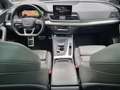 Audi Q5 Q5 2.0 TDI quattro S tronic S LINE Bleu - thumbnail 8