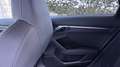 Audi A3 A3 SB 45 TFSI e S-line S-tronic S-line Weiß - thumbnail 19