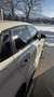 Audi A3 A3 SB 45 TFSI e S-line S-tronic S-line Weiß - thumbnail 10
