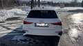 Audi A3 A3 SB 45 TFSI e S-line S-tronic S-line Weiß - thumbnail 5