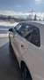 Audi A3 A3 SB 45 TFSI e S-line S-tronic S-line Weiß - thumbnail 9