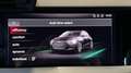 Audi A3 A3 SB 45 TFSI e S-line S-tronic S-line Weiß - thumbnail 20
