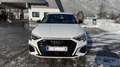 Audi A3 A3 SB 45 TFSI e S-line S-tronic S-line Weiß - thumbnail 2