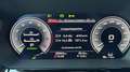 Audi A3 A3 SB 45 TFSI e S-line S-tronic S-line Weiß - thumbnail 11