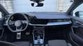 Audi A3 A3 SB 45 TFSI e S-line S-tronic S-line Weiß - thumbnail 15