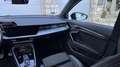 Audi A3 A3 SB 45 TFSI e S-line S-tronic S-line Weiß - thumbnail 16