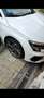 Audi A3 A3 SB 45 TFSI e S-line S-tronic S-line Weiß - thumbnail 25