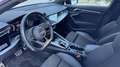 Audi A3 A3 SB 45 TFSI e S-line S-tronic S-line Weiß - thumbnail 14