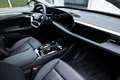 Audi A6 e-tron S-line | Luchtvering | Tech Pro | Black Pack Beige - thumbnail 12