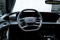 Audi A6 e-tron S-line | Luchtvering | Tech Pro | Black Pack Beige - thumbnail 16