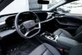 Audi A6 e-tron S-line | Luchtvering | Tech Pro | Black Pack Beige - thumbnail 11