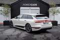 Audi A6 e-tron S-line | Luchtvering | Tech Pro | Black Pack Beige - thumbnail 7