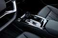 Audi A6 e-tron S-line | Luchtvering | Tech Pro | Black Pack Beige - thumbnail 17