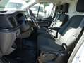 Ford Transit Custom 2.0 TDCI 105PK, L1H1, Trend, Airco Weiß - thumbnail 9