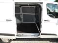 Ford Transit Custom 2.0 TDCI 105PK, L1H1, Trend, Airco Weiß - thumbnail 12