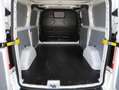 Ford Transit Custom 2.0 TDCI 105PK, L1H1, Trend, Airco Weiß - thumbnail 11