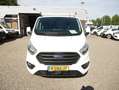 Ford Transit Custom 2.0 TDCI 105PK, L1H1, Trend, Airco Weiß - thumbnail 8