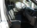 Ford Transit Custom 2.0 TDCI 105PK, L1H1, Trend, Airco Weiß - thumbnail 13