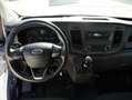 Ford Transit Custom 2.0 TDCI 105PK, L1H1, Trend, Airco Weiß - thumbnail 14