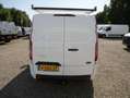 Ford Transit Custom 2.0 TDCI 105PK, L1H1, Trend, Airco Weiß - thumbnail 4
